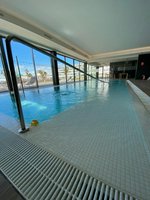 3 bedrooms Apartment in Finestrat, Spain No. 12322 - Image 13