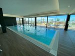 3 bedrooms Apartment in Finestrat, Spain No. 12322 - Image 14