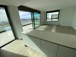 3 bedrooms Apartment in Finestrat, Spain No. 12322 - Image 16