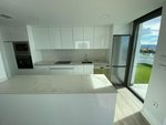 3 bedrooms Apartment in Finestrat, Spain No. 12322 - Image 17