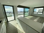 3 bedrooms Apartment in Finestrat, Spain No. 12322 - Image 18
