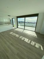 3 bedrooms Apartment in Finestrat, Spain No. 12322 - Image 19