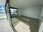 3 bedrooms Apartment in Finestrat, Spain No. 12322 - Image 20