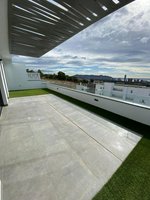 3 bedrooms Apartment in Finestrat, Spain No. 12322 - Image 21