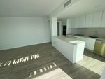 3 bedrooms Apartment in Finestrat, Spain No. 12322 - Image 22