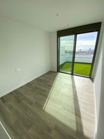 3 bedrooms Apartment in Finestrat, Spain No. 12322 - Image 23