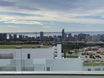 3 bedrooms Apartment in Finestrat, Spain No. 12322 - Image 24
