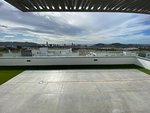 3 bedrooms Apartment in Finestrat, Spain No. 12322 - Image 25