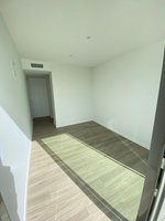 3 bedrooms Apartment in Finestrat, Spain No. 12322 - Image 26
