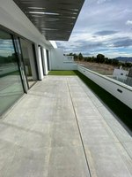 3 bedrooms Apartment in Finestrat, Spain No. 12322 - Image 28