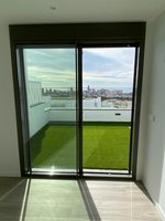 3 bedrooms Apartment in Finestrat, Spain No. 12322 - Image 30