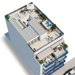 3 bedrooms Penthouse in Guardamar del Segura, Spain No. 12325 - Image 7