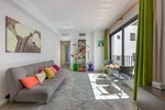 1 bedroom Apartment in Marbella, Spain No. 123265 - Image 3