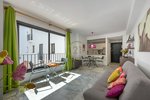 1 bedroom Apartment in Marbella, Spain No. 123265 - Image 4