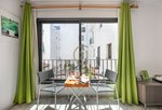 1 bedroom Apartment in Marbella, Spain No. 123265 - Image 5