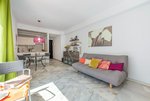 1 bedroom Apartment in Marbella, Spain No. 123265 - Image 6