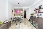 1 bedroom Apartment in Marbella, Spain No. 123265 - Image 7
