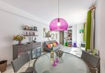 1 bedroom Apartment in Marbella, Spain No. 123265 - Image 8