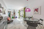 1 bedroom Apartment in Marbella, Spain No. 123265 - Image 9