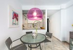 1 bedroom Apartment in Marbella, Spain No. 123265 - Image 10