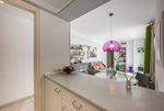 1 bedroom Apartment in Marbella, Spain No. 123265 - Image 11