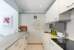 1 bedroom Apartment in Marbella, Spain No. 123265 - Image 12
