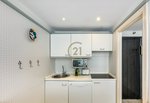 1 bedroom Apartment in Marbella, Spain No. 123265 - Image 13