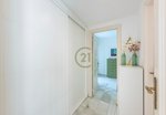 1 bedroom Apartment in Marbella, Spain No. 123265 - Image 14