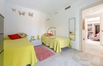 1 bedroom Apartment in Marbella, Spain No. 123265 - Image 15
