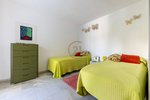 1 bedroom Apartment in Marbella, Spain No. 123265 - Image 16