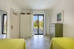 1 bedroom Apartment in Marbella, Spain No. 123265 - Image 17