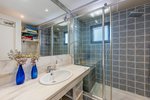 1 bedroom Apartment in Marbella, Spain No. 123265 - Image 18