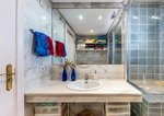 1 bedroom Apartment in Marbella, Spain No. 123265 - Image 19