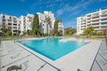 1 bedroom Apartment in Marbella, Spain No. 123265 - Image 20