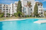 1 bedroom Apartment in Marbella, Spain No. 123265 - Image 21
