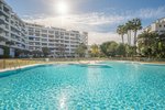 1 bedroom Apartment in Marbella, Spain No. 123265 - Image 22
