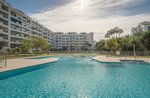 1 bedroom Apartment in Marbella, Spain No. 123265 - Image 23