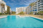 1 bedroom Apartment in Marbella, Spain No. 123265 - Image 24