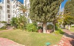 1 bedroom Apartment in Marbella, Spain No. 123265 - Image 25
