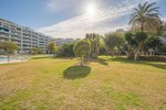 1 bedroom Apartment in Marbella, Spain No. 123265 - Image 26