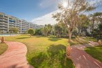 1 bedroom Apartment in Marbella, Spain No. 123265 - Image 27