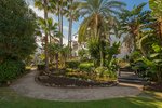 1 bedroom Apartment in Marbella, Spain No. 123265 - Image 28