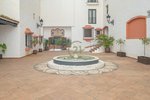 1 bedroom Apartment in Marbella, Spain No. 123265 - Image 29