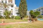 1 bedroom Apartment in Marbella, Spain No. 123265 - Image 30