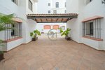 1 bedroom Apartment in Marbella, Spain No. 123265 - Image 31