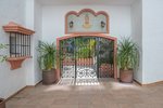 1 bedroom Apartment in Marbella, Spain No. 123265 - Image 32
