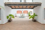 1 bedroom Apartment in Marbella, Spain No. 123265 - Image 33