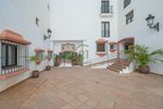 1 bedroom Apartment in Marbella, Spain No. 123265 - Image 34