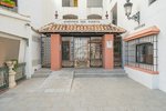 1 bedroom Apartment in Marbella, Spain No. 123265 - Image 35