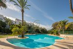 1 bedroom Apartment in Marbella, Spain No. 123265 - Image 36